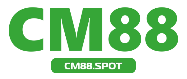 CM88